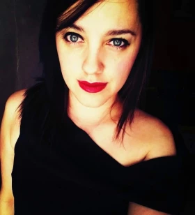 Customer Success & Business Development Manager