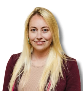 Director of Client Growth