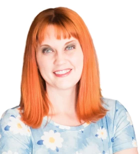 Director of Web Development