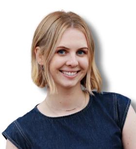 Social Media Specialist