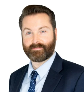 Amaon Consultant & eCommerce Consultant | Top Rated | 10 Years Experience