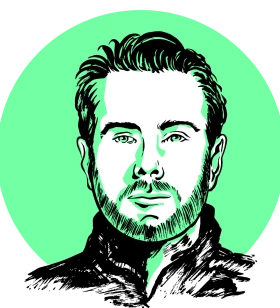 Founder / Creative Director