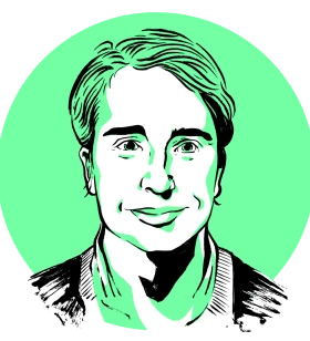 Digital Marketing Manager