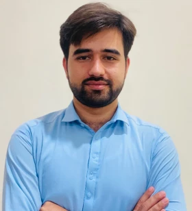 Chief Executive Officer