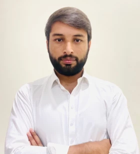 Chief Technology Officer