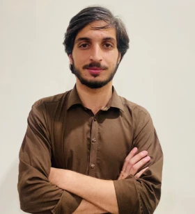 Lead Flutter Developer