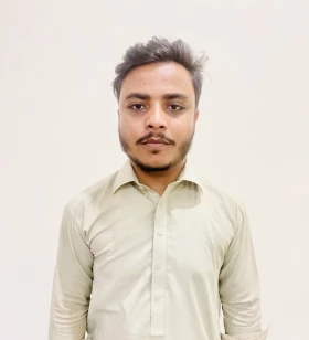 Project Manager and Scrum Master