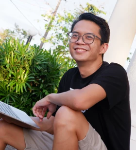 Head of Strategy and Business Development