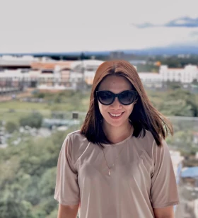 Head of Creatives and Operations