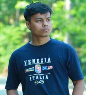 Technical Support Engineer