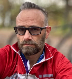 Director/Cinematographer