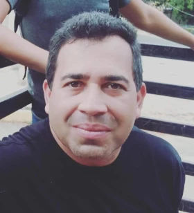 Co-Founder and VP-Marketing