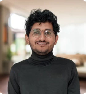 CTO, Founder and CEO at Theappfathers