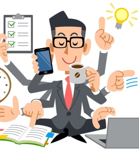 SEO Specialist | Search Engine Optimization Expert