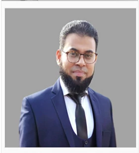 Director Research and Development