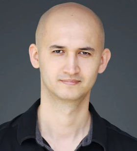 Senior Ecommerce Engineer