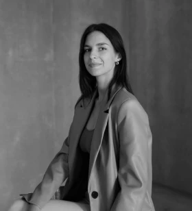 Partner + Art Director