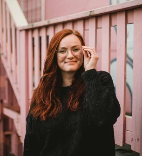 Graphic Designer & Photographer