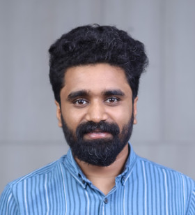 Deputy CEO