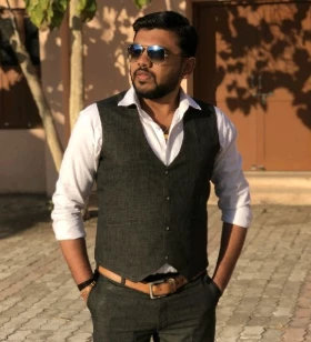 Chief Technology Officer