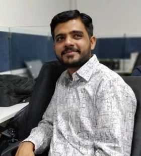 Chief Operating Officer