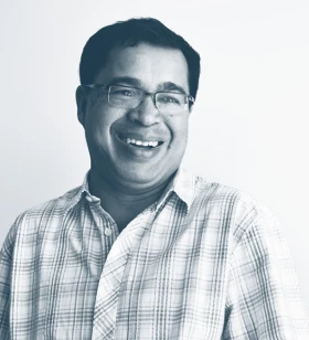 Chief Financial Officer