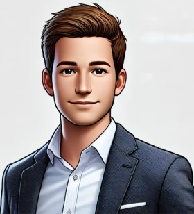 Local SEO Expert