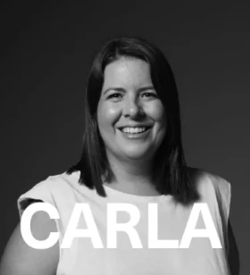 Client Services Director