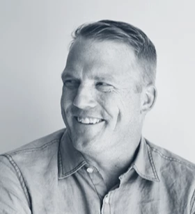 EVP, General Manager, Toronto