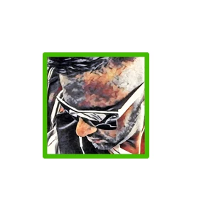 President, Sales Consultant and Team Lead