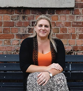 Creative Design Director