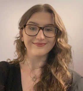 Digital Content Executive