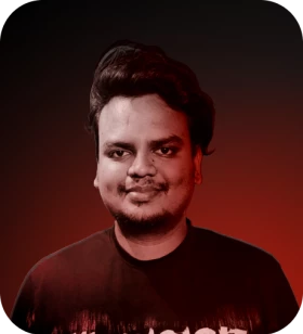 Website Design & Development Manager