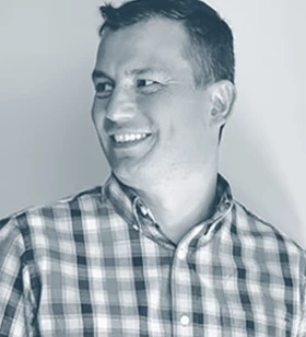 EVP, General Manager, Costa Rica