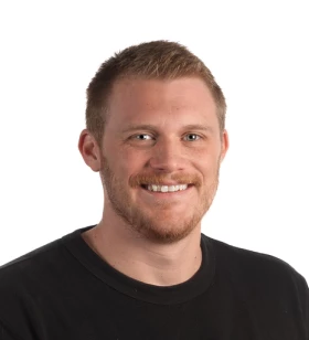 Co-Founder, Director of SEO