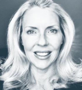 EVP, Business Development