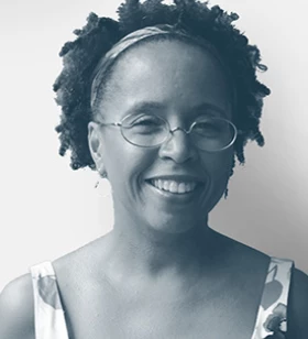 EVP, Marketing Science