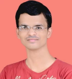 Freelance SEO Expert