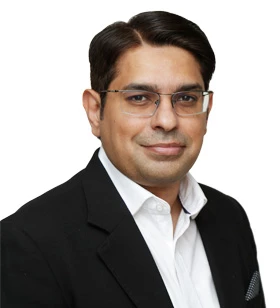 Executive Creative Director | Brand Consultant | Top Graphic Designer