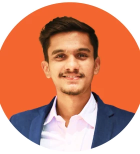 Founder at Linkpublishers.com