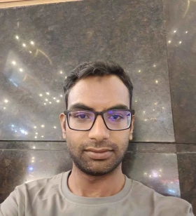 CEO