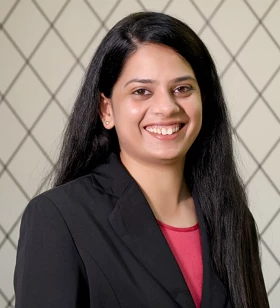 Head of Sales & Marketing