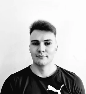 Lead Software Engineer