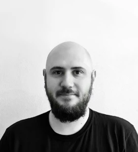 Lead Software Engineer