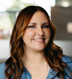 Brand + Packaging Designer