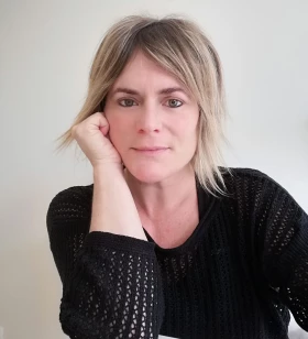 Business Development