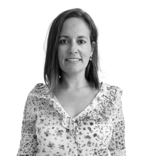 CEO & Performance Marketing Expert