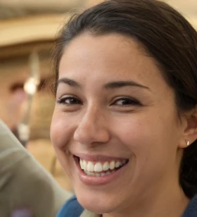 Marketing & Copy Expert