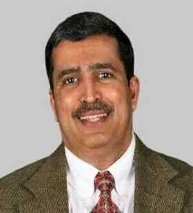 Chief Technology Officer