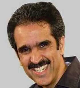 Chief Strategy Officer